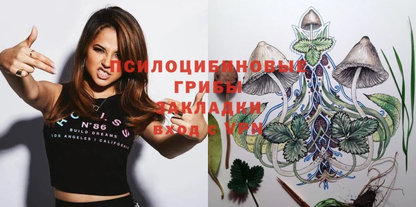 мескалин Алексеевка