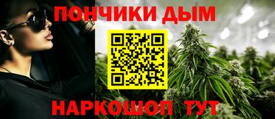 ECSTASY Заводоуковск