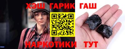 ECSTASY Заводоуковск